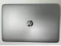 Купити ноутбук HP EliteBook 850 G3 SSD бюджетні для студентів